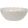 Store Depot Dipschale Lucy