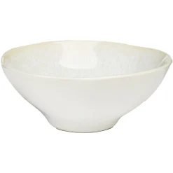 Outlet Depot Dipschalen Ela Mit Tablett