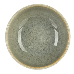 Dipschale Neo^Depot Best Sale