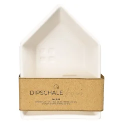 Dipschalen Haus^Depot Shop