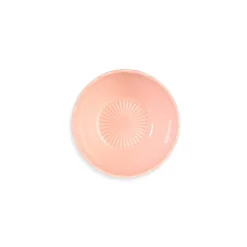 Dipschalen Lucy^Depot Flash Sale