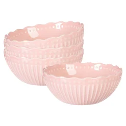 Dipschalen Lucy^Depot Flash Sale