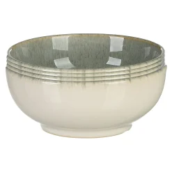 Dipschalen Neo^Depot Clearance