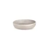 Dipschalen Nordic^Depot Discount