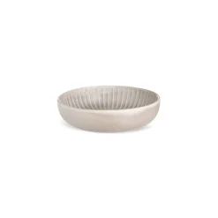 Dipschalen Nordic^Depot Discount