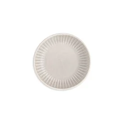 Dipschalen Nordic^Depot Discount