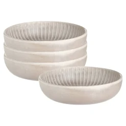 Dipschalen Nordic^Depot Discount