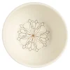 Dipschale Noble^Depot Discount