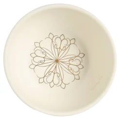 Dipschale Noble^Depot Discount