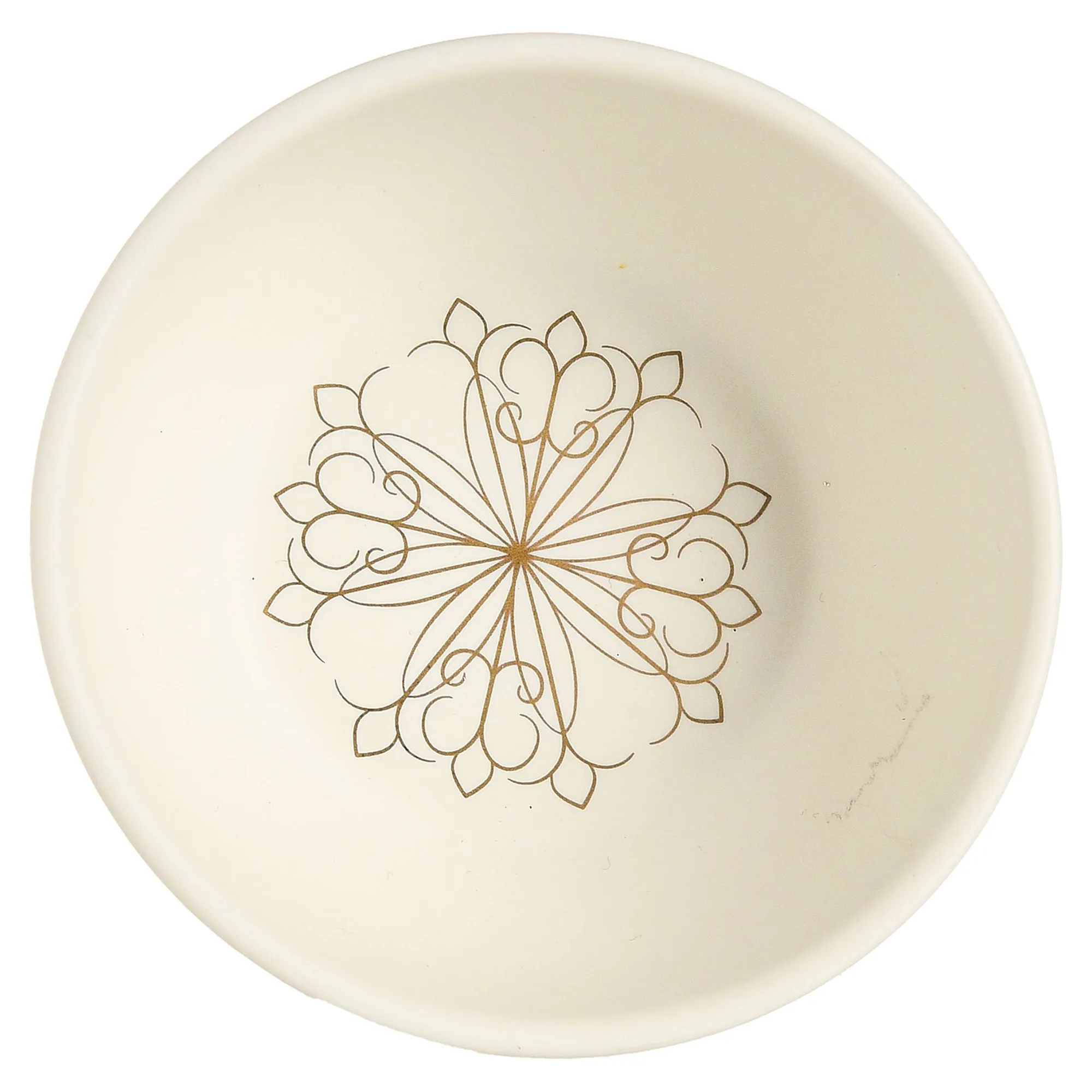 Dipschale Noble^Depot Discount
