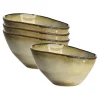 Dipschalen Riva^Depot Flash Sale