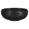 Dipschalen Roca^Depot Clearance