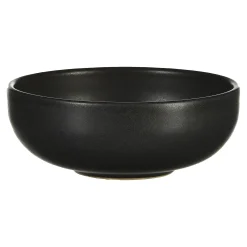 Dipschalen Roca^Depot Clearance