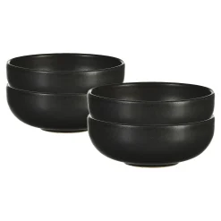 Dipschalen Roca^Depot Clearance