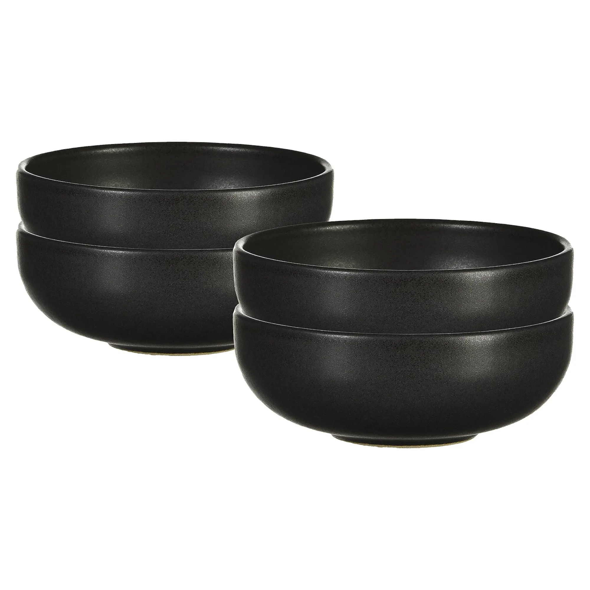 Dipschalen Roca^Depot Clearance