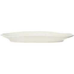 Hot Depot Dipschalen-Set Ela