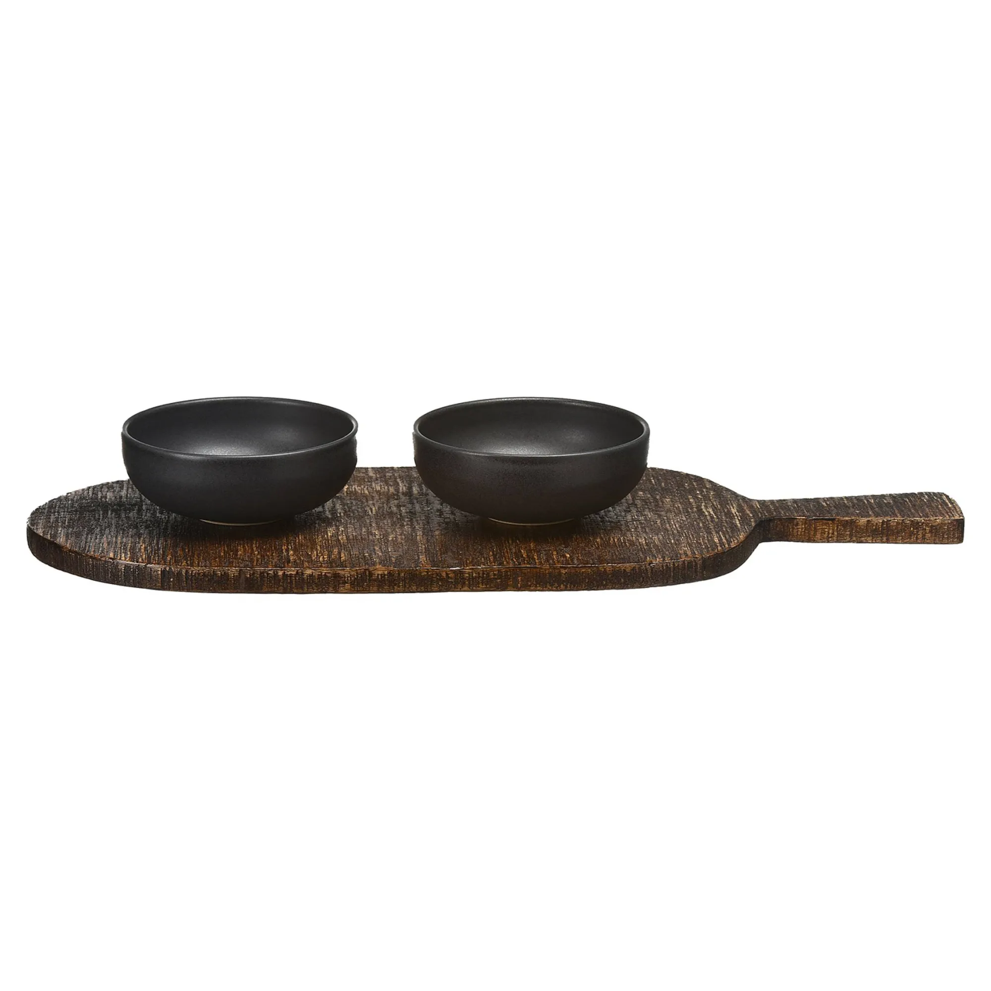 Dipschalen-Set Roca^Depot Cheap