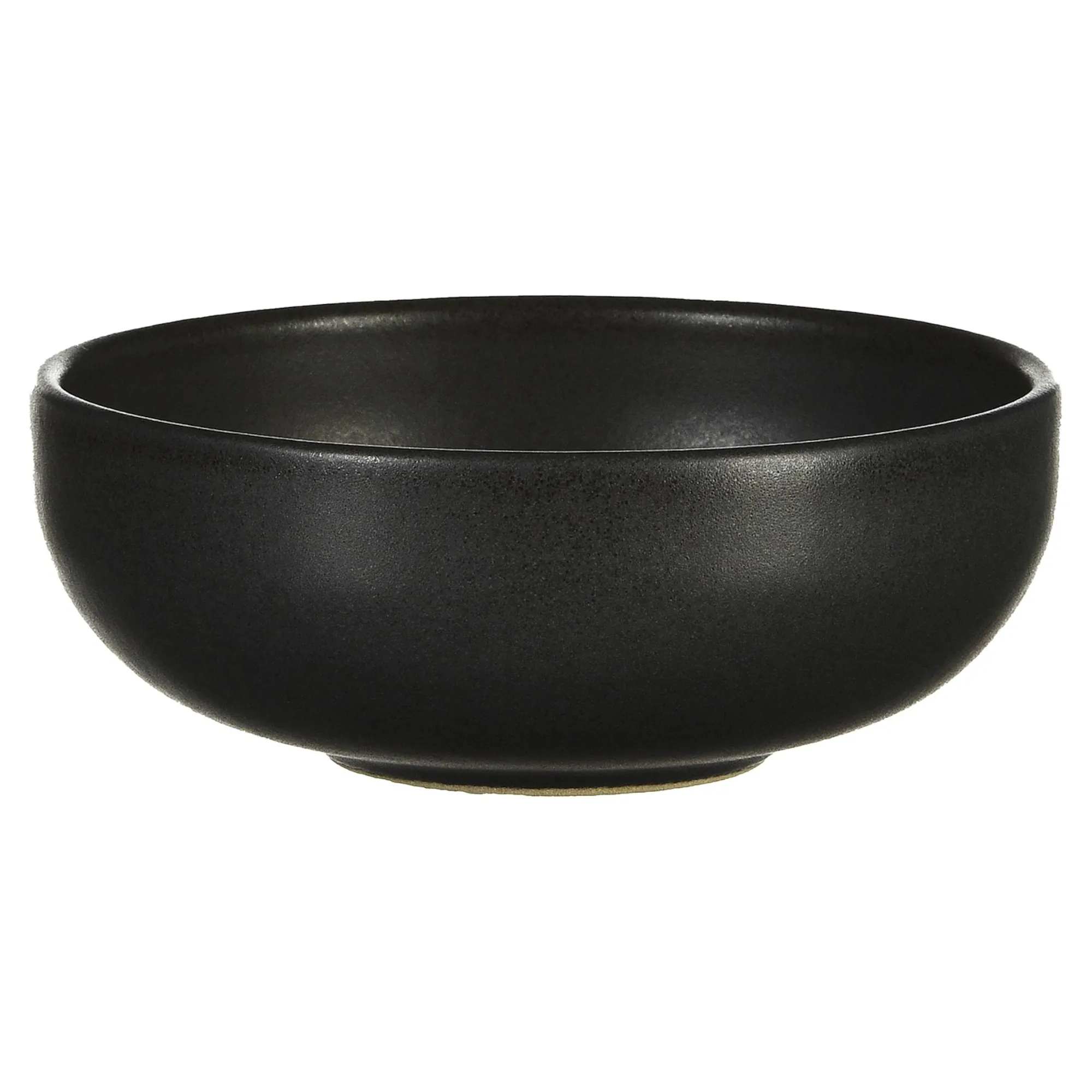 Dipschale Roca^Depot Best
