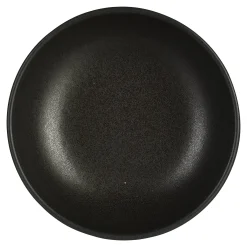 Dipschale Roca^Depot Best