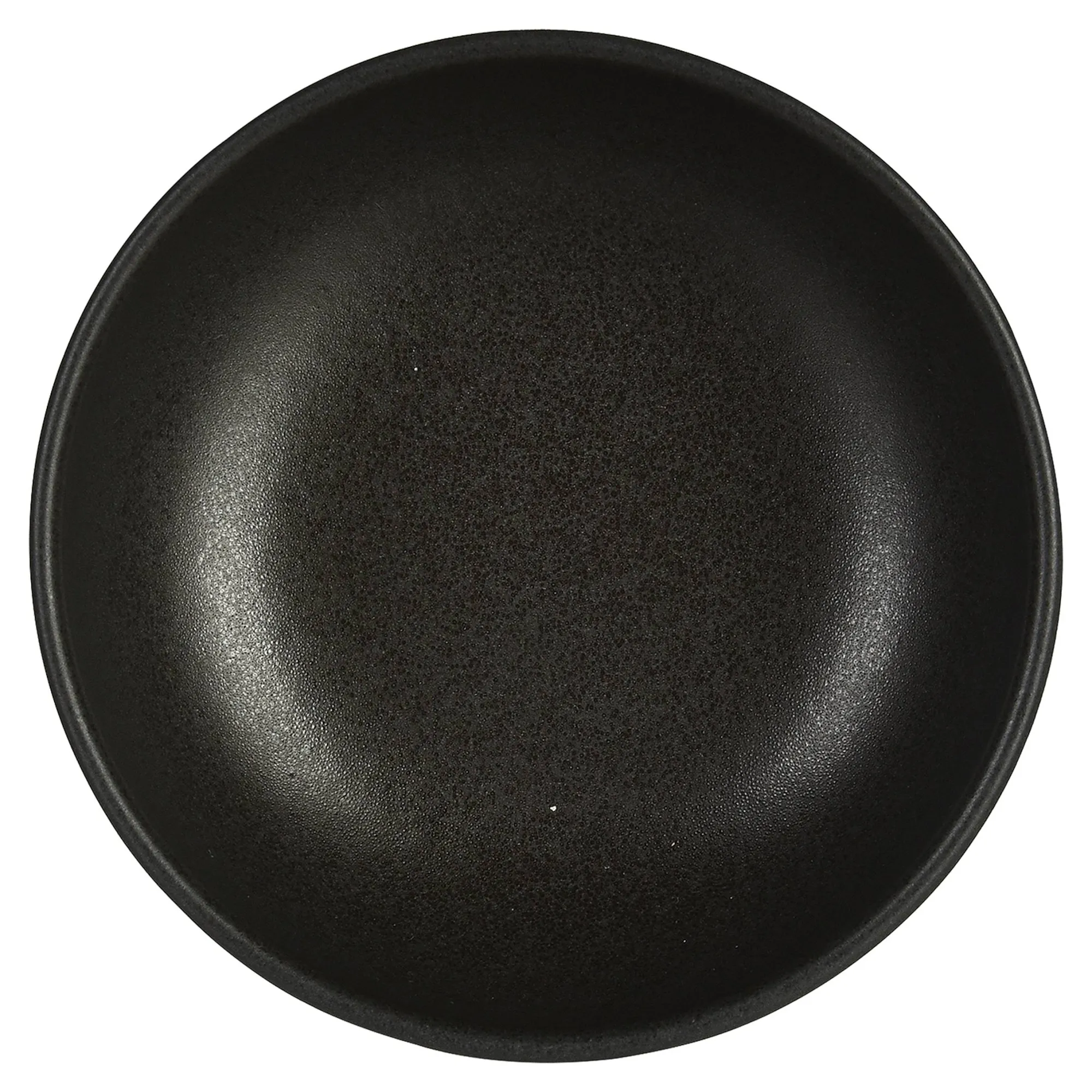 Dipschale Roca^Depot Best