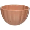 Flash Sale Depot Dipschale Wave