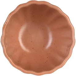 Flash Sale Depot Dipschale Wave