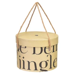 Diy-Adventskalender Jingle Bells Basic^Depot Cheap