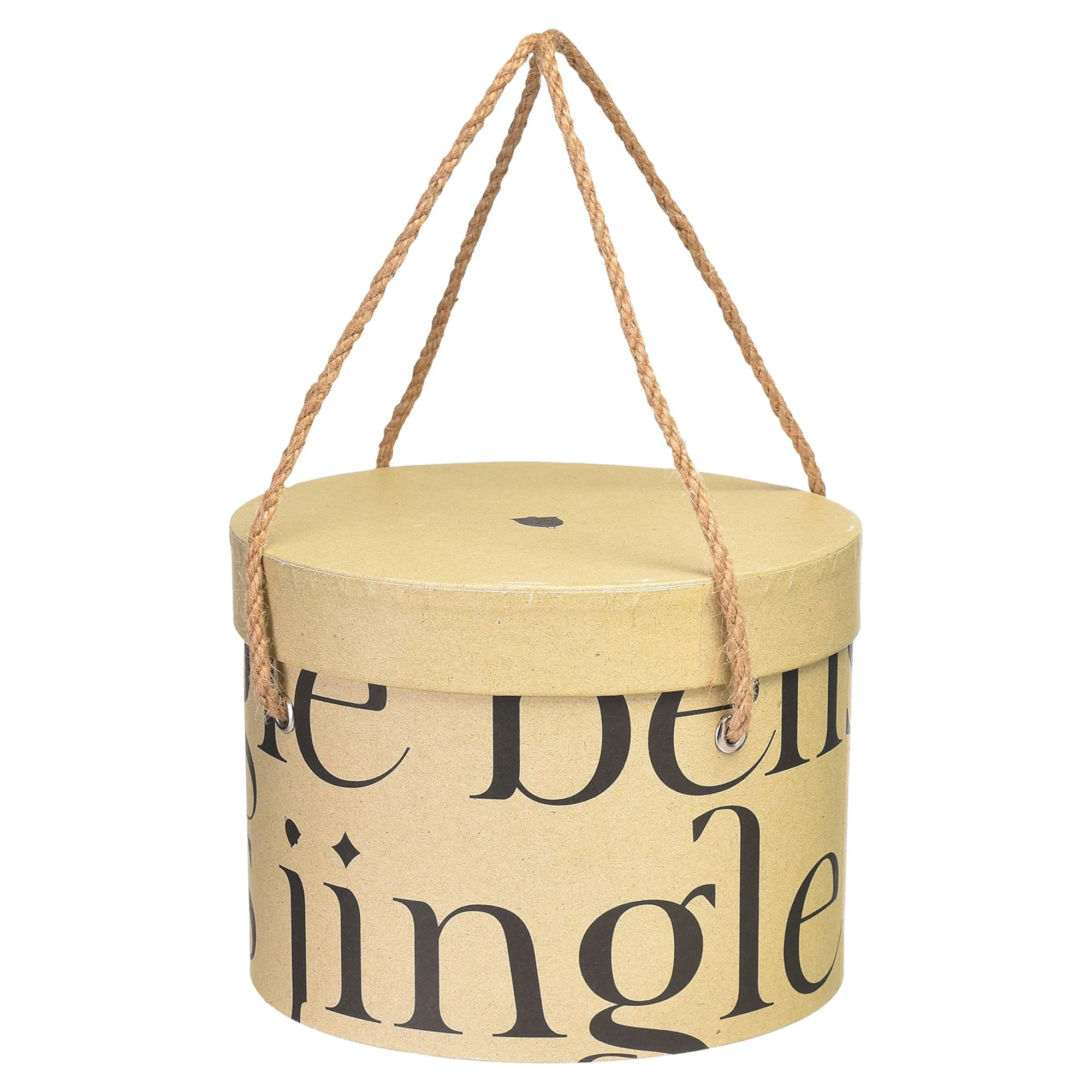 Diy-Adventskalender Jingle Bells Basic^Depot Cheap