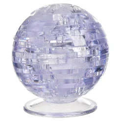 3D-Puzzle Kristallkugel^Depot Fashion