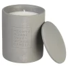 Duftkerze Ceramic Peony^Depot Flash Sale