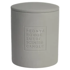 Duftkerze Ceramic Peony^Depot Flash Sale