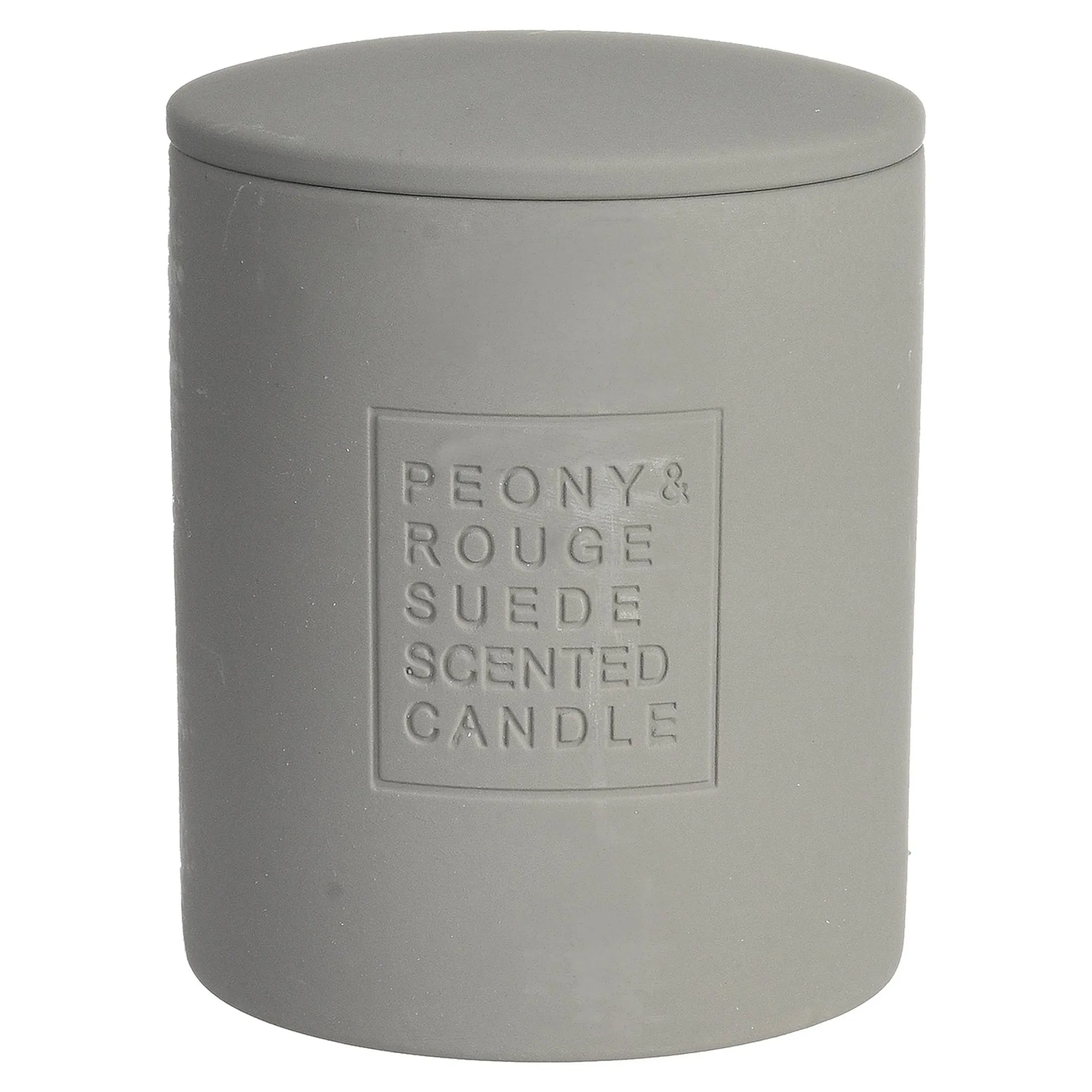Duftkerze Ceramic Peony^Depot Flash Sale