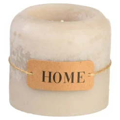 Duftkerze Creamy Vanilla^Depot Clearance