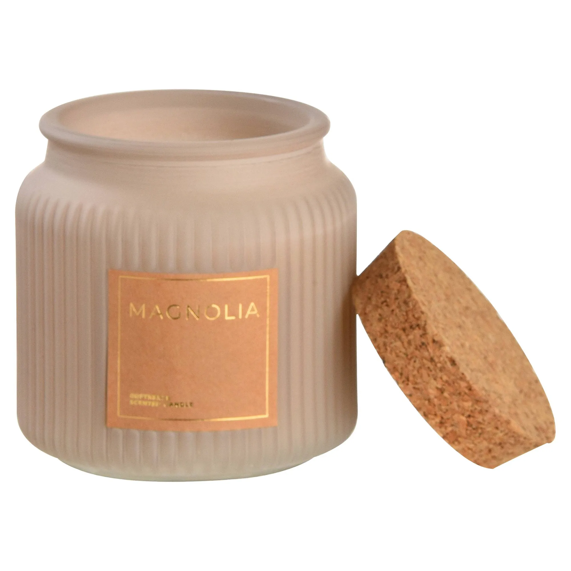 Duftkerze Magnolia^Depot Flash Sale