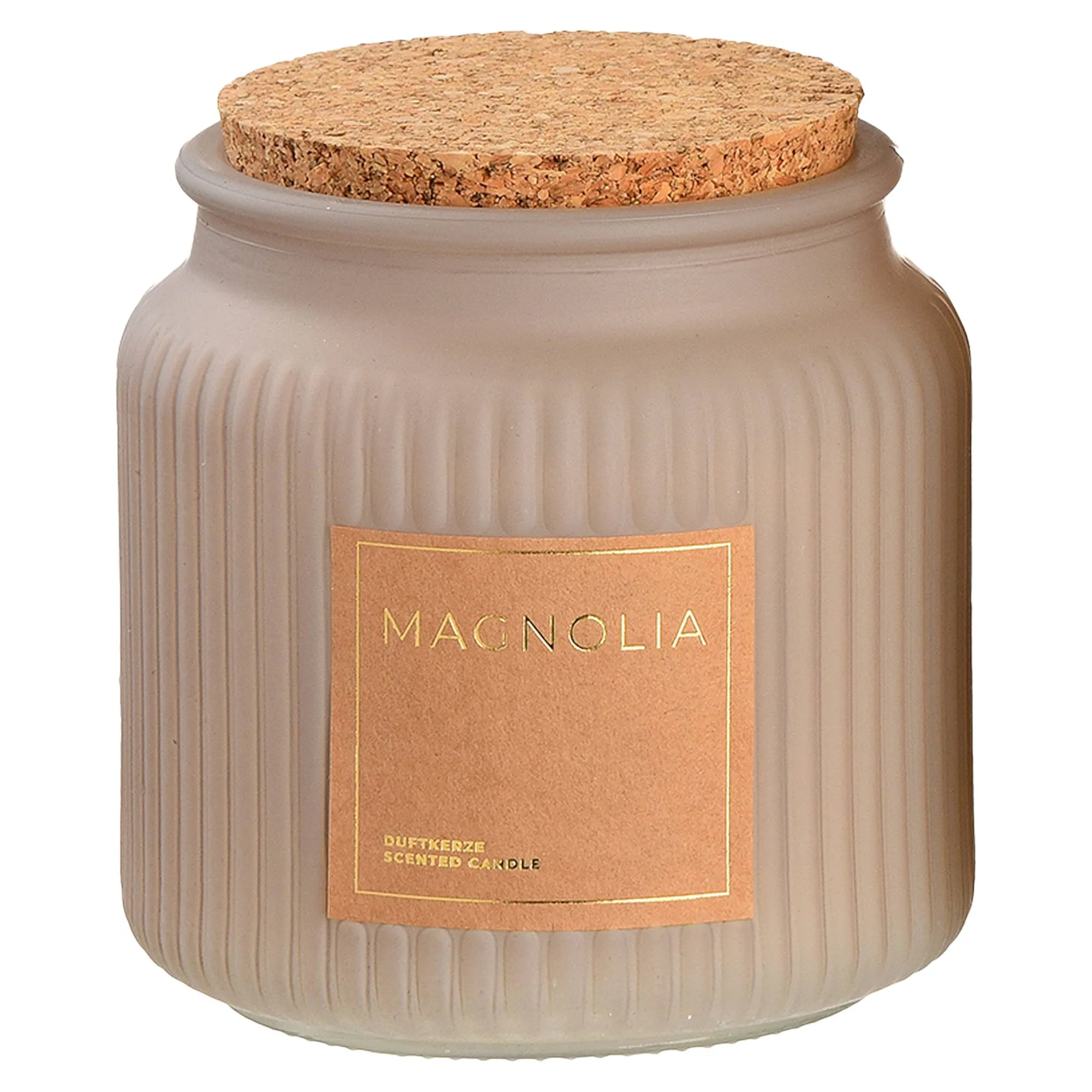Duftkerze Magnolia^Depot Flash Sale