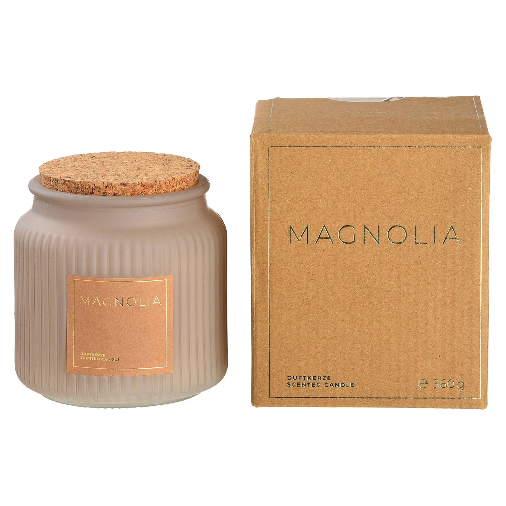 Duftkerze Magnolia^Depot Flash Sale
