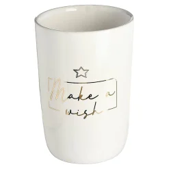 Duftkerze Wish^Depot Discount