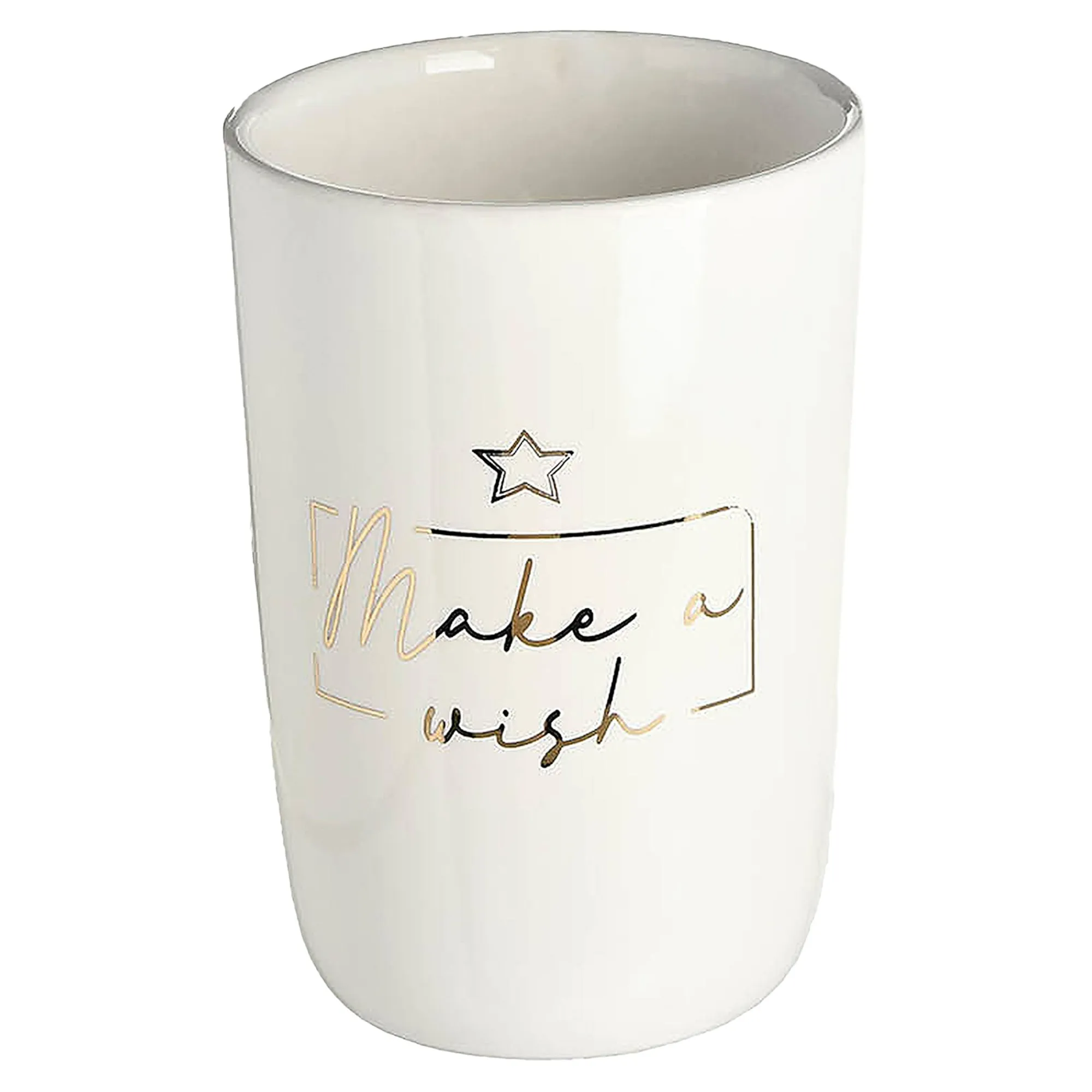 Duftkerze Wish^Depot Discount