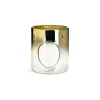 Duftlampe Lina^Depot Sale