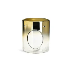 Duftlampe Lina^Depot Sale