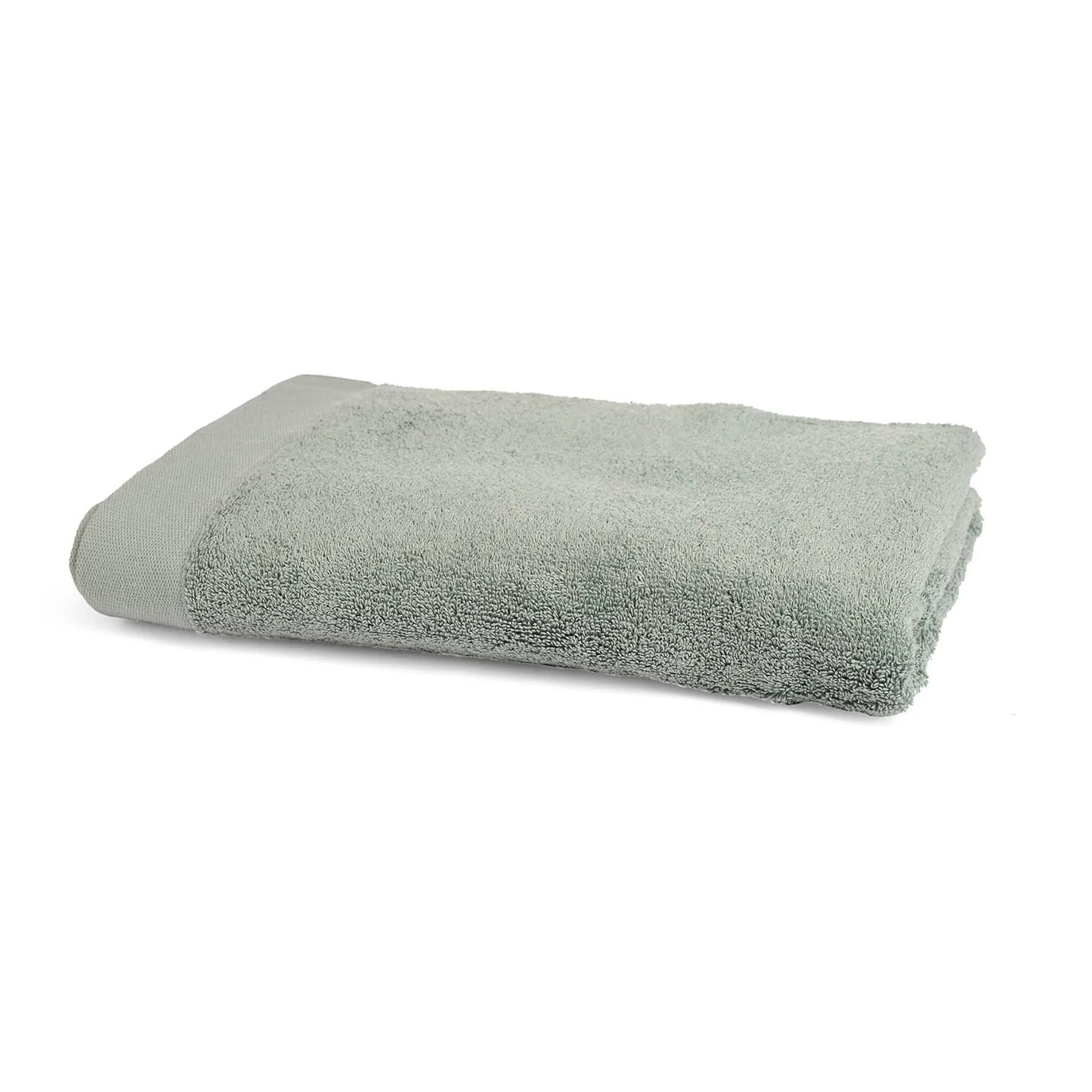 Duschtuch Pure^Depot Cheap