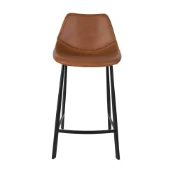 Dutchbone Barstuhl Franky^Depot Cheap