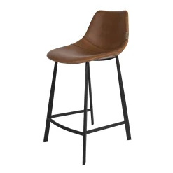 Dutchbone Barstuhl Franky^Depot Cheap