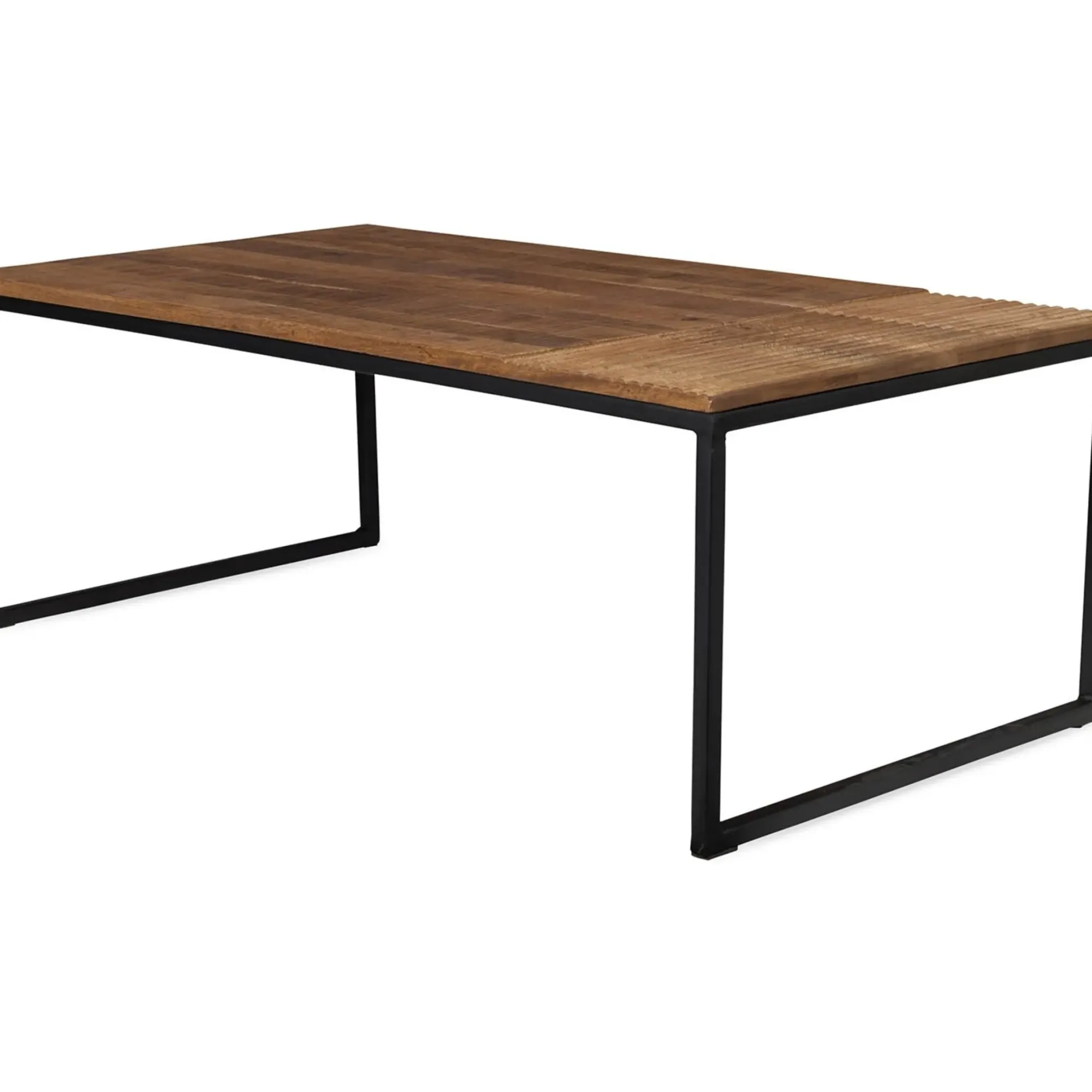 Online Depot Dutchbone Couchtisch Randi