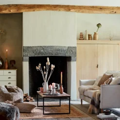 Online Depot Dutchbone Couchtisch Randi