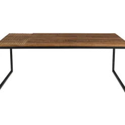 Online Depot Dutchbone Couchtisch Randi