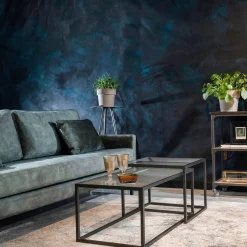 Dutchbone Couchtisch-Set Boli^Depot Outlet