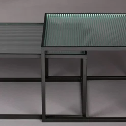 Dutchbone Couchtisch-Set Boli^Depot Outlet