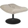 Flash Sale Depot Dutchbone Hocker Bar, Drehbar