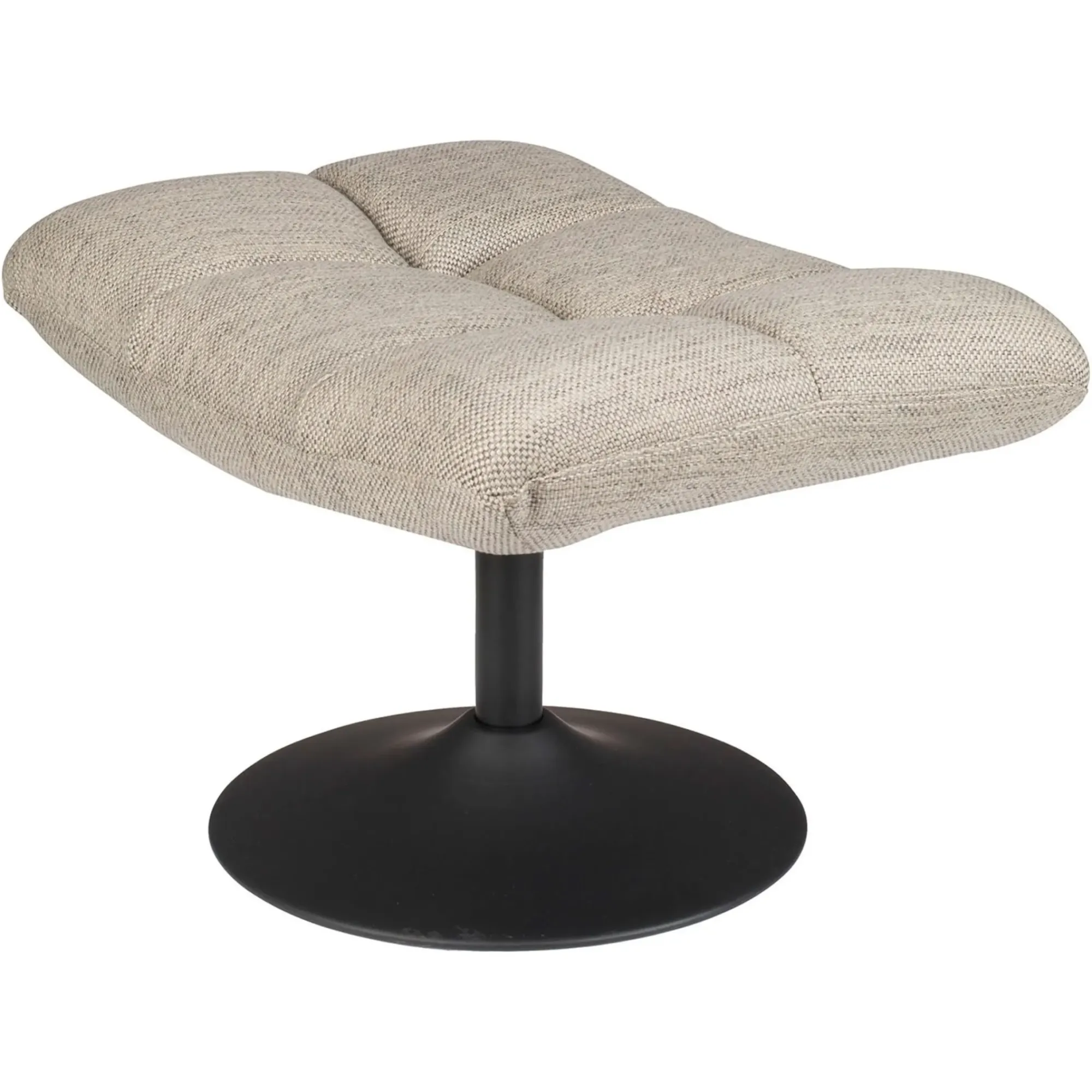 Flash Sale Depot Dutchbone Hocker Bar, Drehbar